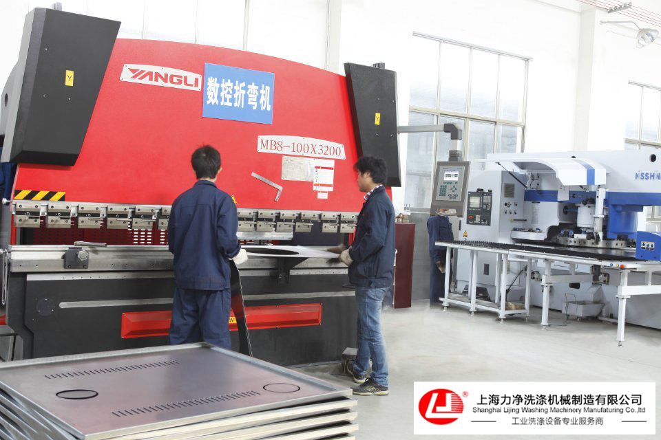 高速折疊機(jī)適合個(gè)人使用嗎？