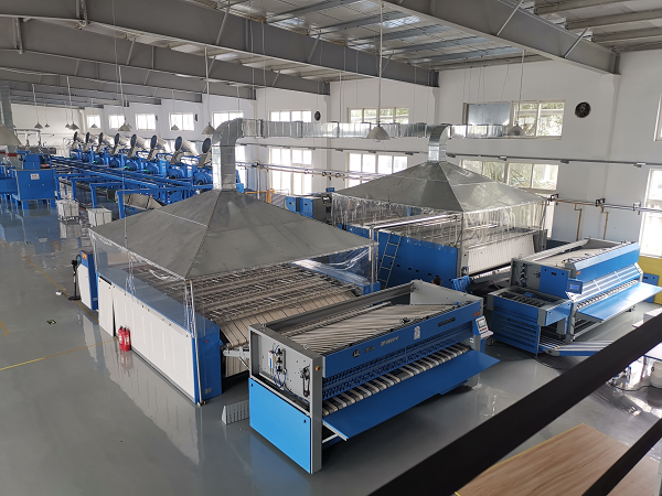 工業(yè)洗衣機 工業(yè)洗衣機