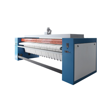 燃?xì)鉅C平機?800